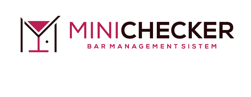 MiniChecker Logo